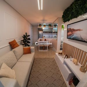 Apartamento no Jardim das Paineiras I em São José dos Campos - imagem 16