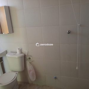 Apartamento no Jardim Baronesa em Taubaté - imagem 18