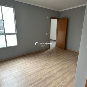Apartamento no Jardim Gurilândia em Taubaté - imagem 14