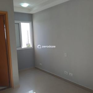 Apartamento no Jardim Califórnia em Jacareí - imagem 6
