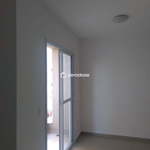 Apartamento na Vila São José em Taubaté - imagem 20