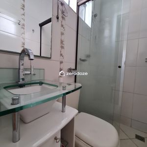 Kitnet no Centro em Taubaté - imagem 9