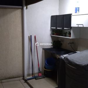 Casa Térrea no Chácara do Visconde em Taubaté - imagem 24