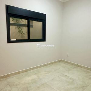 Casa de Condomínio no Residencial Colinas em Caçapava - imagem 17