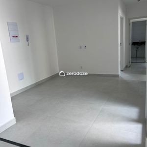 Apartamento no Jardim Oriente em São José dos Campos - imagem 3