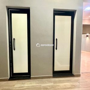 Casa de Condomínio no Residencial Colinas em Caçapava - imagem 18