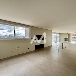 Apartamento com 283m² e 3 dormitórios no bairro Américano em Lajeado para Comprar