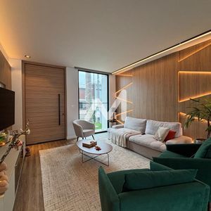 Casa de Condomínio com 284m² e 4 dormitórios no bairro Jardim Botânico em Lajeado para Comprar