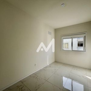Apartamento com 56m² e 2 dormitórios no bairro Florestal em Lajeado para Comprar
