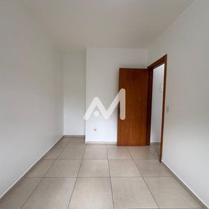 Apartamento com 41m² e 1 dormitório no bairro Moinhos em Lajeado para Alugar