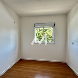 Apartamento com 48m² e 2 dormitórios no bairro Universitário em Lajeado para Alugar