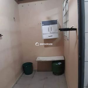 Casa térrea no Jardim Vale do Sol em São José dos Campos - imagem 14