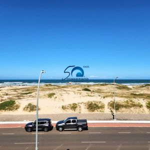 comprar imovel torres-rs