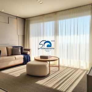 apartamento a venda em torres