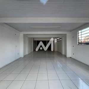 Loja com 180m² no bairro Florestal em Lajeado para Alugar