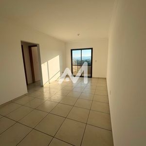 Apartamento com 50m² e 2 dormitórios no bairro Moinhos D'água em Lajeado para Alugar