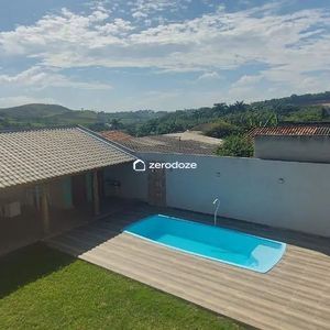Casa térrea no Jardim Colônia em Jacareí - imagem 6