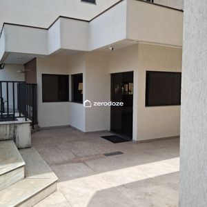 Apartamento no Centro em Taubaté - imagem 30