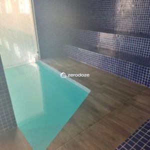 Apartamento novo no Jardim Califórnia em Jacareí - imagem 14