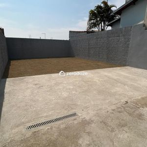 Casa no Residencial Esperança em Caçapava - imagem 2