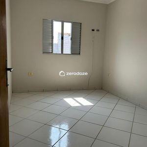 Casa no Residencial Esperança em Caçapava - imagem 7