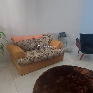 Casa térrea no Jardim Colônia em Jacareí - imagem 20