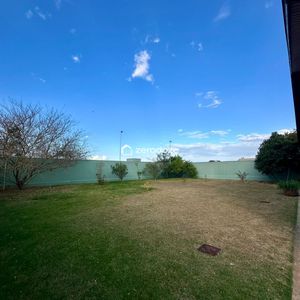 Casa térrea no Condomínio Residencial Mirante do Vale em Jacareí - imagem 24