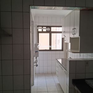 Apartamento no Centro em Taubaté - imagem 9