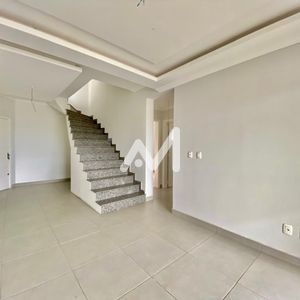 Cobertura com 320m² e 3 dormitórios no bairro São Cristóvão em Lajeado para Comprar ou Alugar