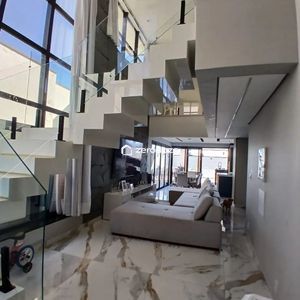 Sobrado no Residencial Colinas em Caçapava - imagem 3