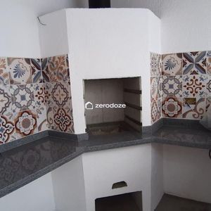 Casa térrea no Jardim Vale do Sol em São José dos Campos - imagem 13
