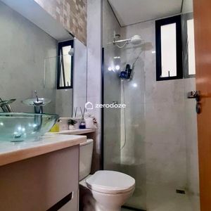 Apartamento na Vila São José em Taubaté - imagem 9