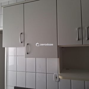 Apartamento no Centro em Taubaté - imagem 4