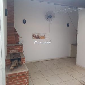 Casa Térrea no Village das Flores em Caçapava - imagem 12
