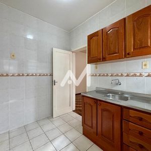 Apartamento com 70m² e 2 dormitórios no bairro Centro em Lajeado para Comprar