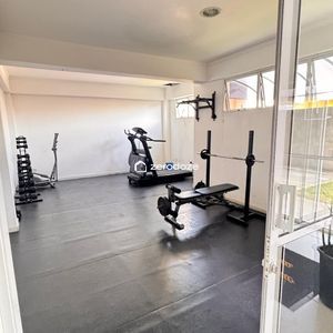 Apartamento no Jardim Santa Maria em Jacareí - imagem 22
