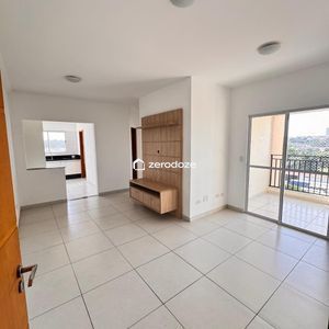 Apartamento no Jardim Santa Maria em Jacareí - imagem 11