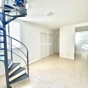 Cobertura duplex em Jacareí - imagem 5