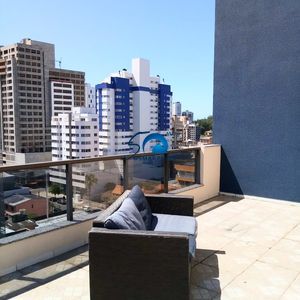 cobertura venda torres-rs