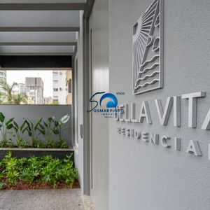 apartamento alto padraapartamento a venda em torres (2)o a venda em torres