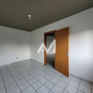 Apartamento com 44m² e 1 dormitório no bairro São Cristóvão em Lajeado para Comprar