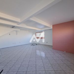 Loja com 65m² no bairro São Cristóvão em Lajeado para Alugar
