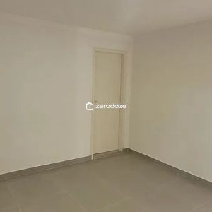 Casa térrea no Conjunto Residencial Trinta e Um de Março em São José dos Campos - imagem 11