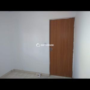 Quartos individuais para Mulheres - imagem 13