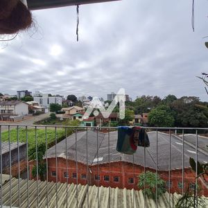 Apartamento com 84m² e 3 dormitórios no bairro Moinhos em Lajeado para Comprar