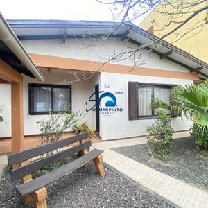 casa a venda