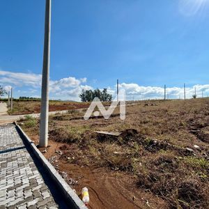Terreno no bairro Medianeira em Arroio do Meio para Comprar