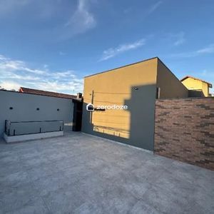Casa térrea no Bosque dos Eucaliptos em São José dos Campos - imagem 16