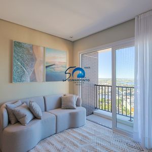 apartamento a venda em torres