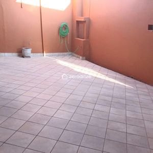 Casa Térrea no Jardim São José em Caçapava - imagem 21